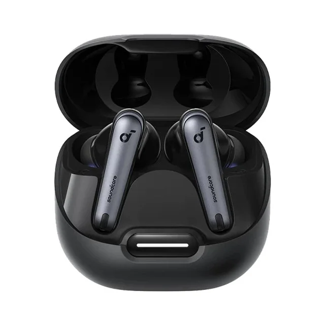 هندزفری بلوتوثی انکر مدل Soundcore Liberty 4 NC A3947  با گارانتی