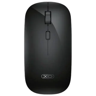 ماوس بی سیم ایکس او مدل XO-M7