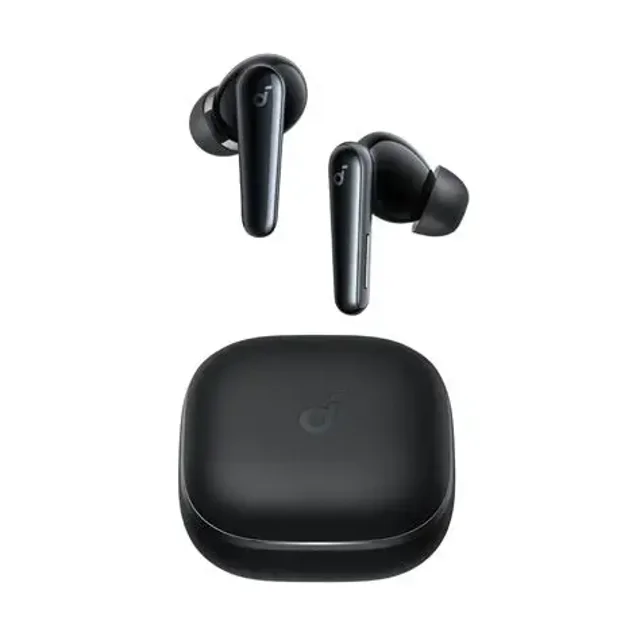 هندزفری بلوتوثی انکر مدل Soundcore Liberty 5 A3957 با گارانتی