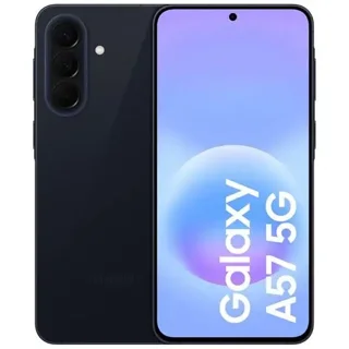 گوشی موبايل سامسونگ Galaxy A57 5G ظرفیت 256 گیگابایت رم 8 گیگابایت -ویتنام