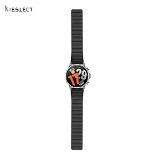 ساعت هوشمند کیسلکت مدل calling watch kr3