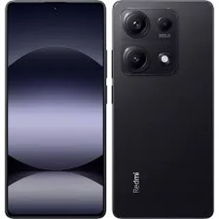 گوشی موبایل شیائومی مدل Redmi Note 14S 4G ظرفیت 512 گیگابایت رم 12 گیگابایت _گلوبال